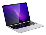 Laptop Service