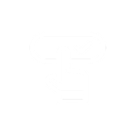 Choose GoCare Icon