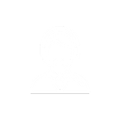 Missed GoCare Icon