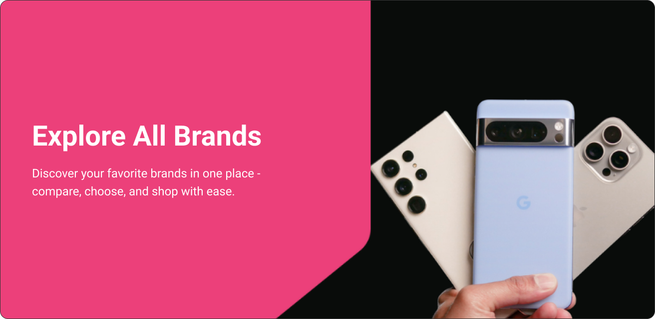 brandbanner