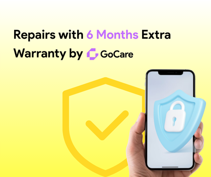 go-care