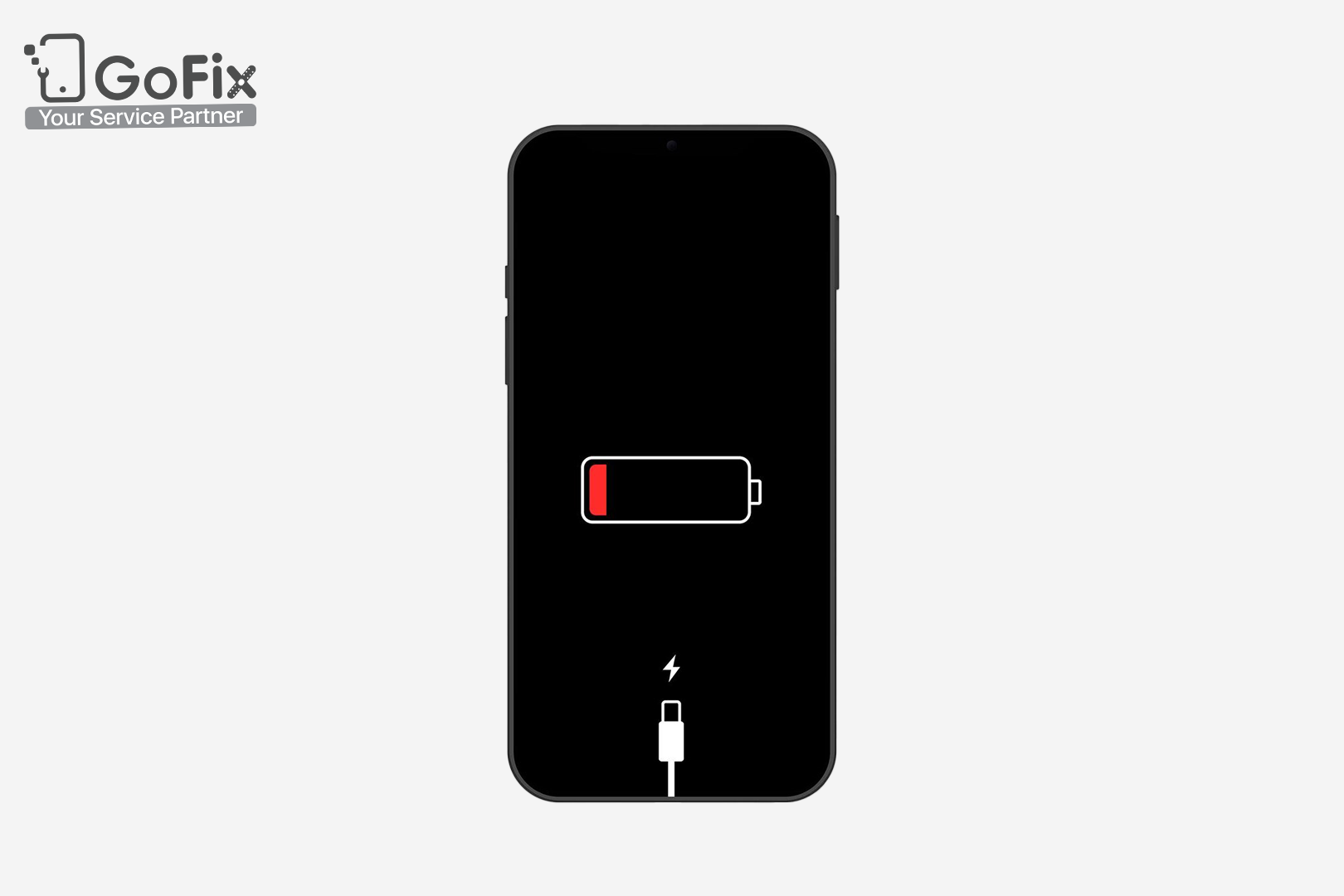 5 Lesser-Known Tips to Extend Your iPhone Battery Life