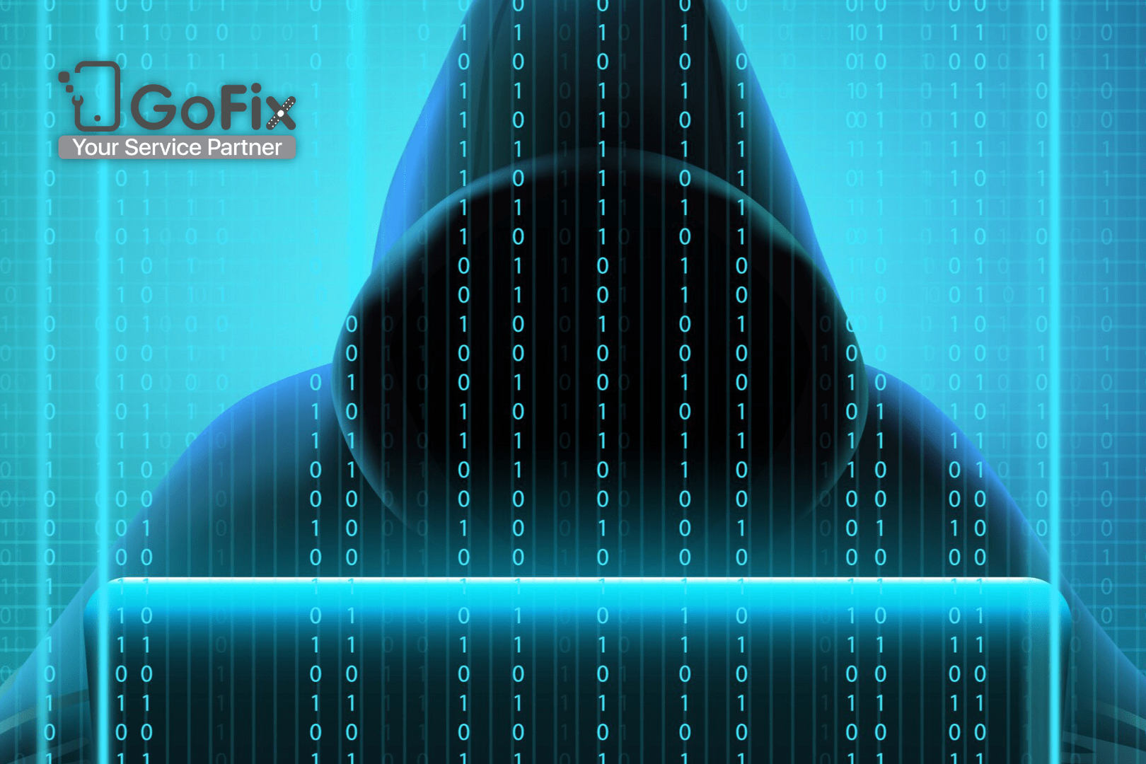 Avoid Mobile Phone Repair Service Scams: Tips & Warnings