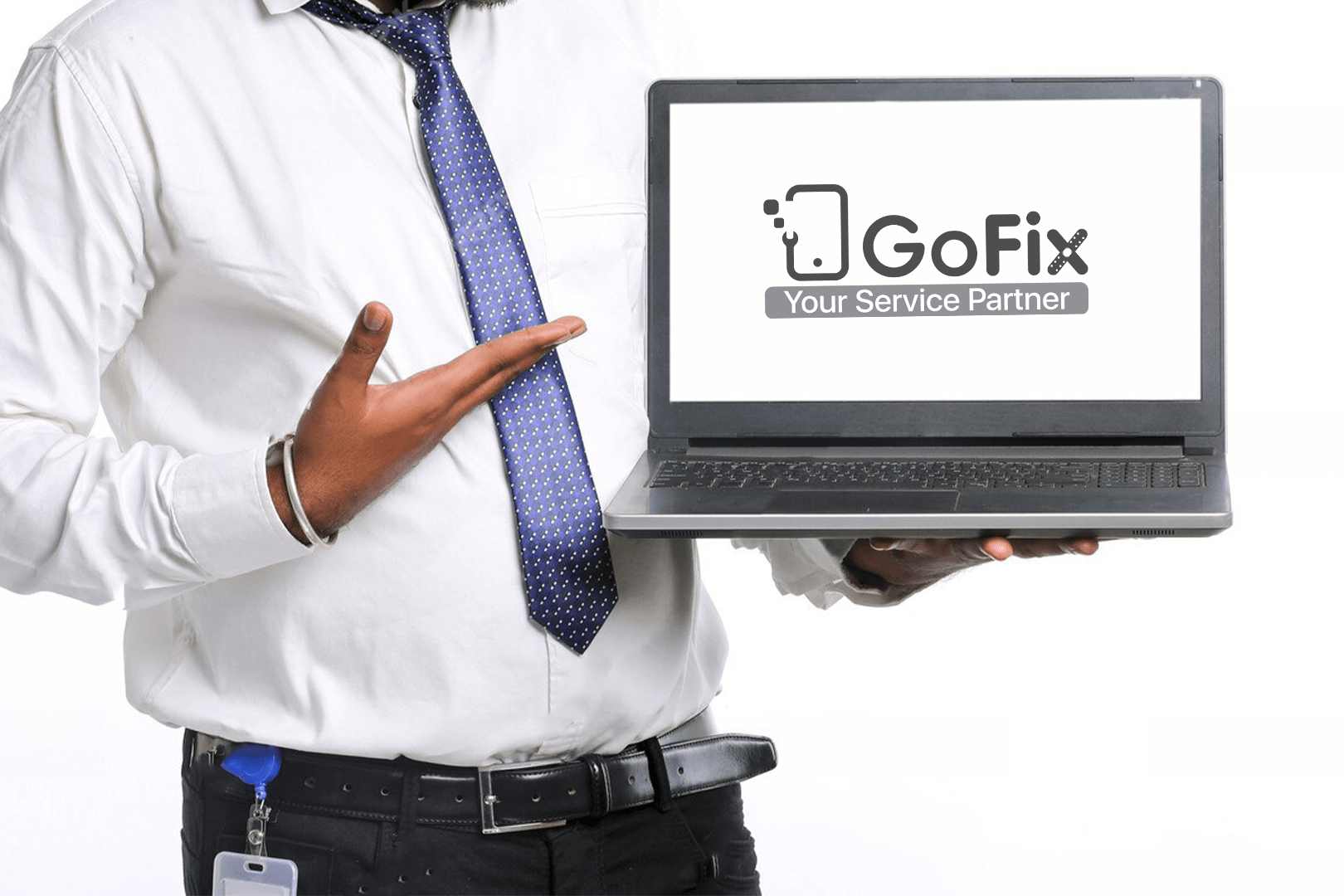 5 Signs Your Laptop Needs Professional Repair Services