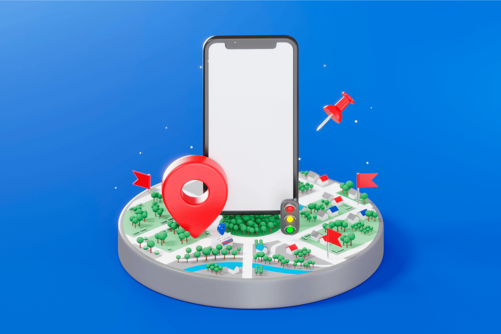 Best Mobile Screen Repair in Chennai: Doorstep Pickup & Hassle-Free Service