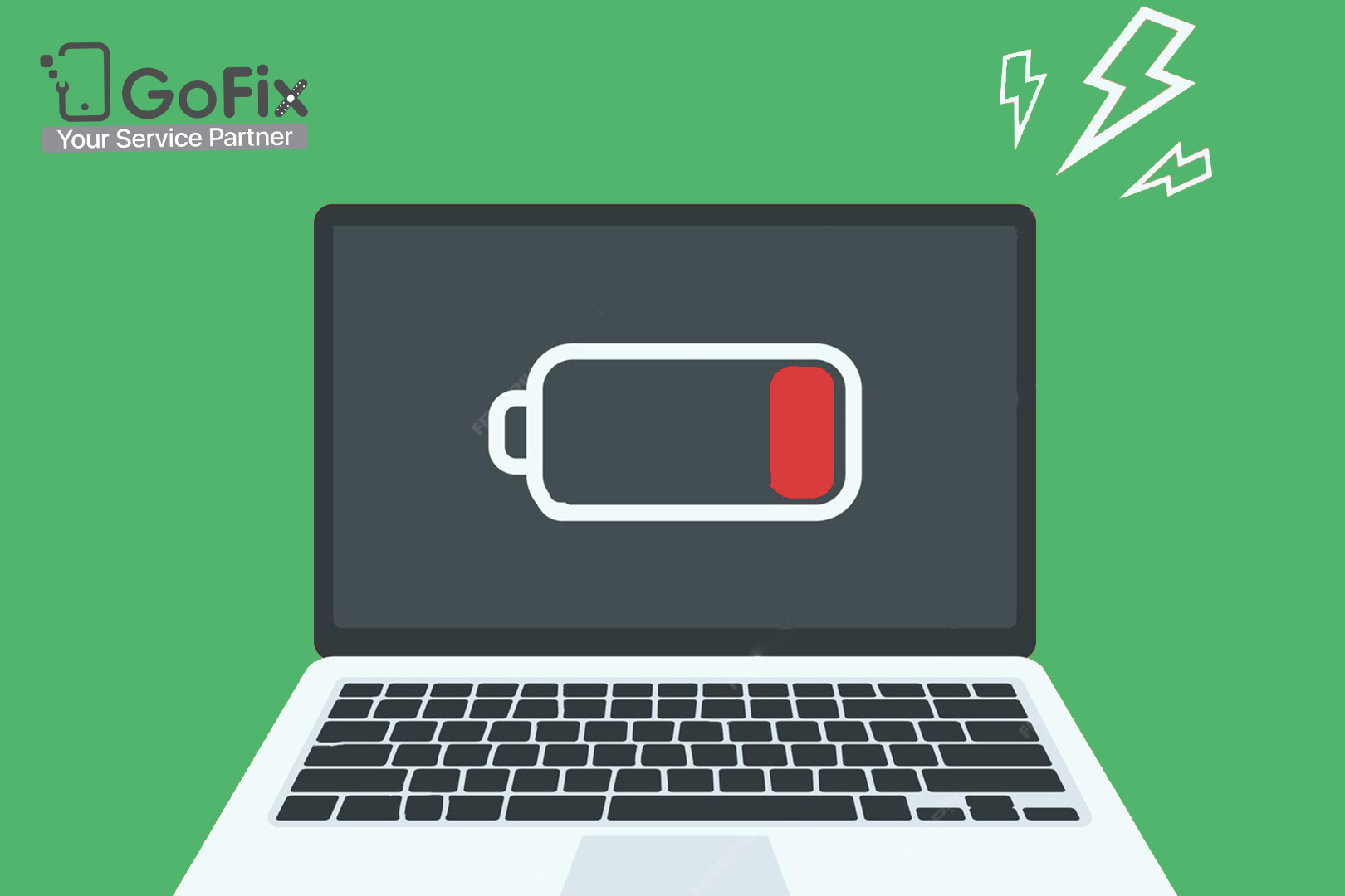 Expert Tips: How to Take Care of Your Laptop Battery