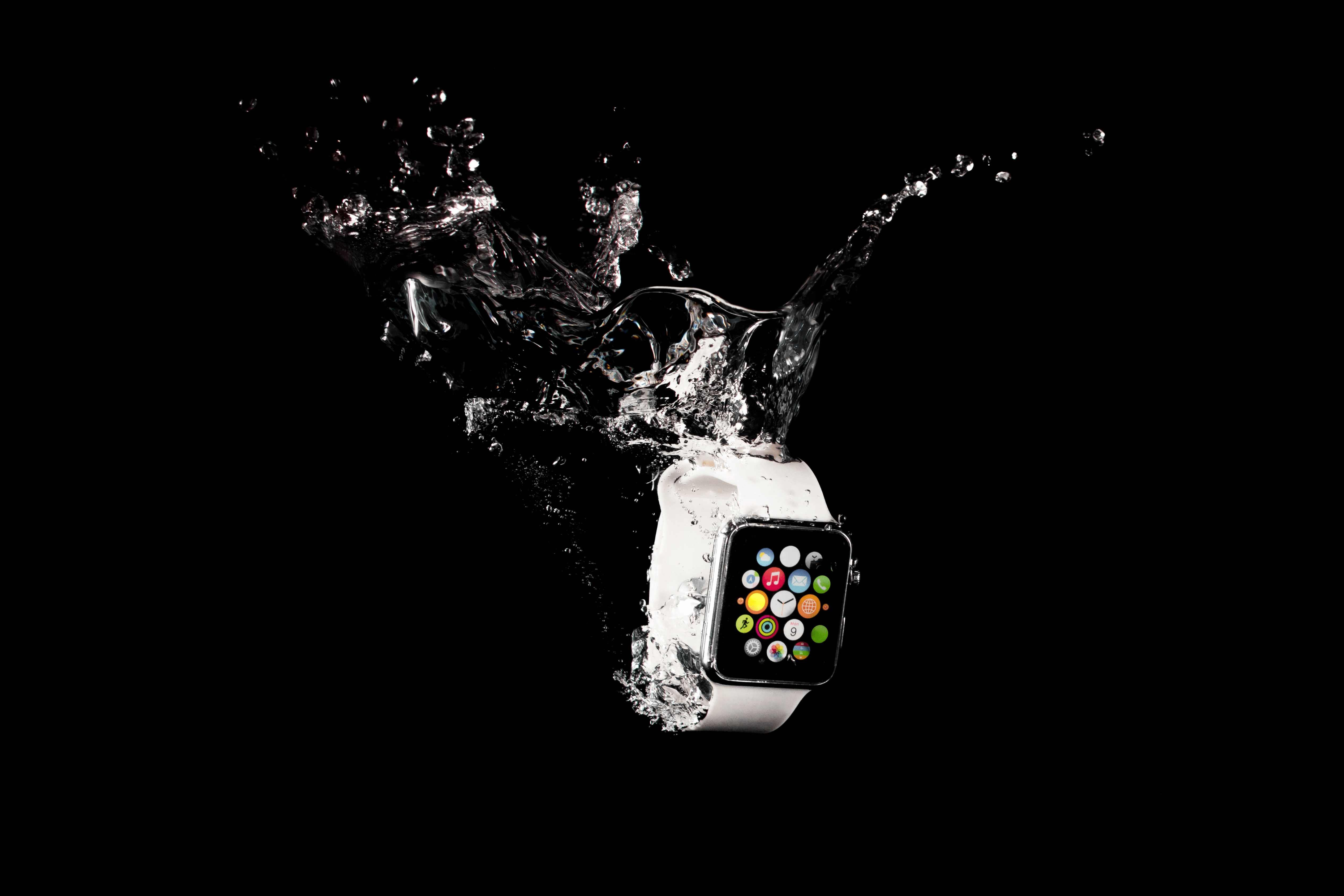 Broken iWatch Screen? Here’s How Our Glass Repair Service Brings It Back to Life
