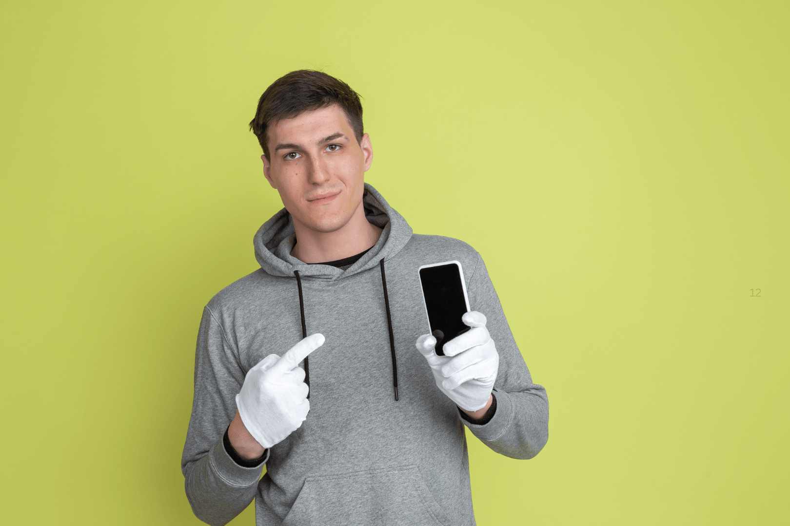 Busting Common Myths About Cell Phone Repairs: What You Need to Know