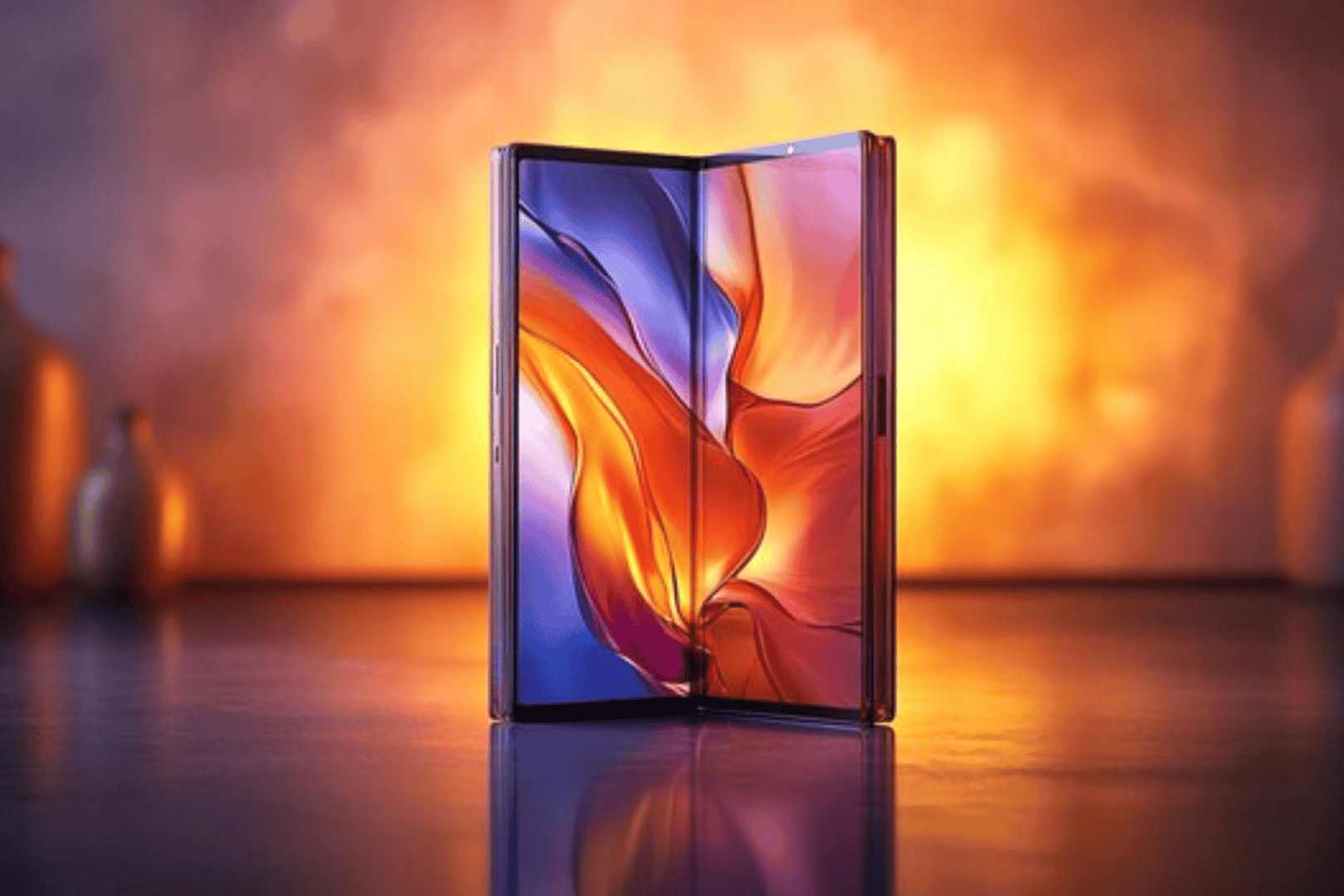 The Growing Popularity of Foldable Phones in India and Their Unique Repair Challenges