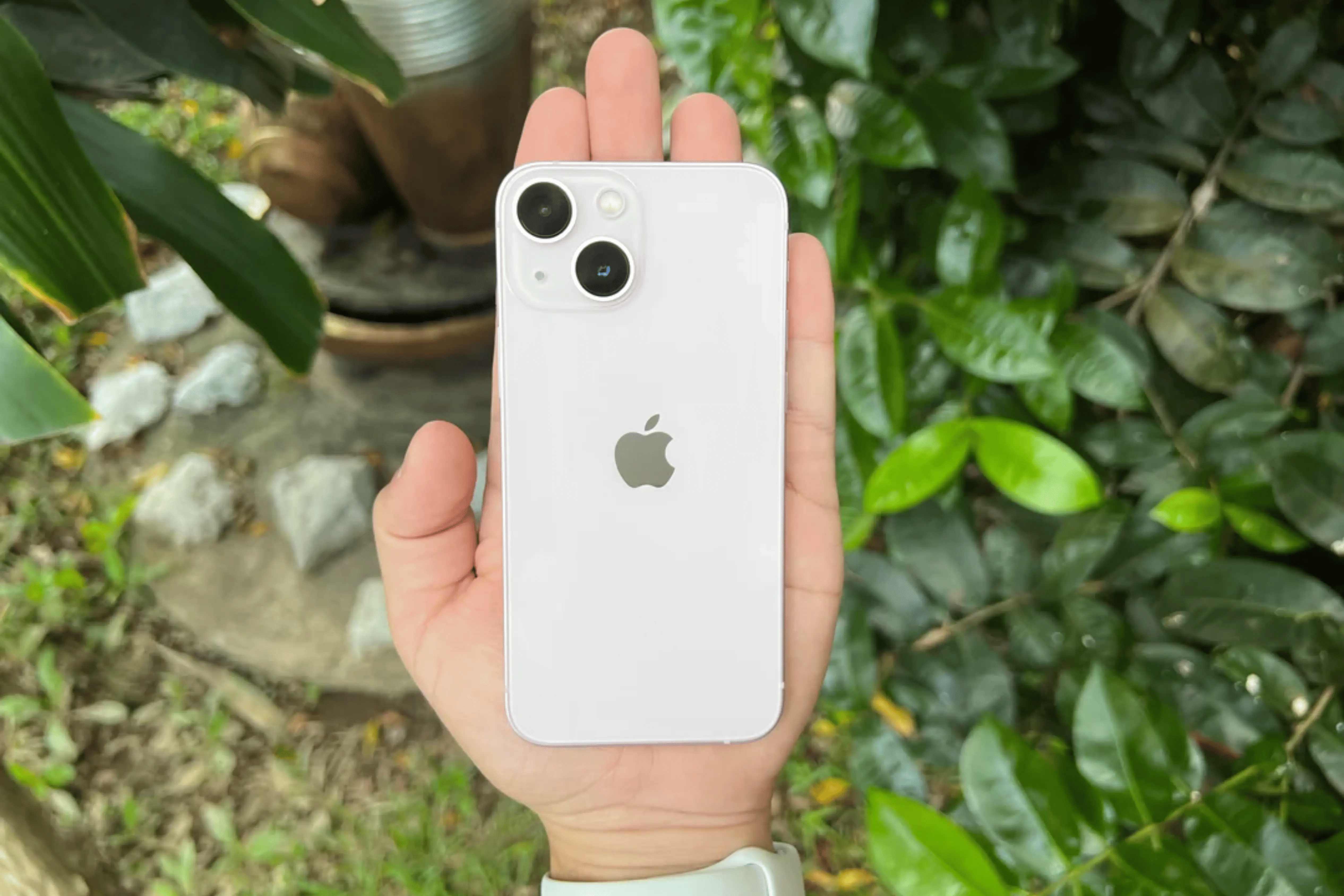 iPhone Charging Slow? Get iPhone 13 Battery Repair by Chennai’s Trusted Technicians