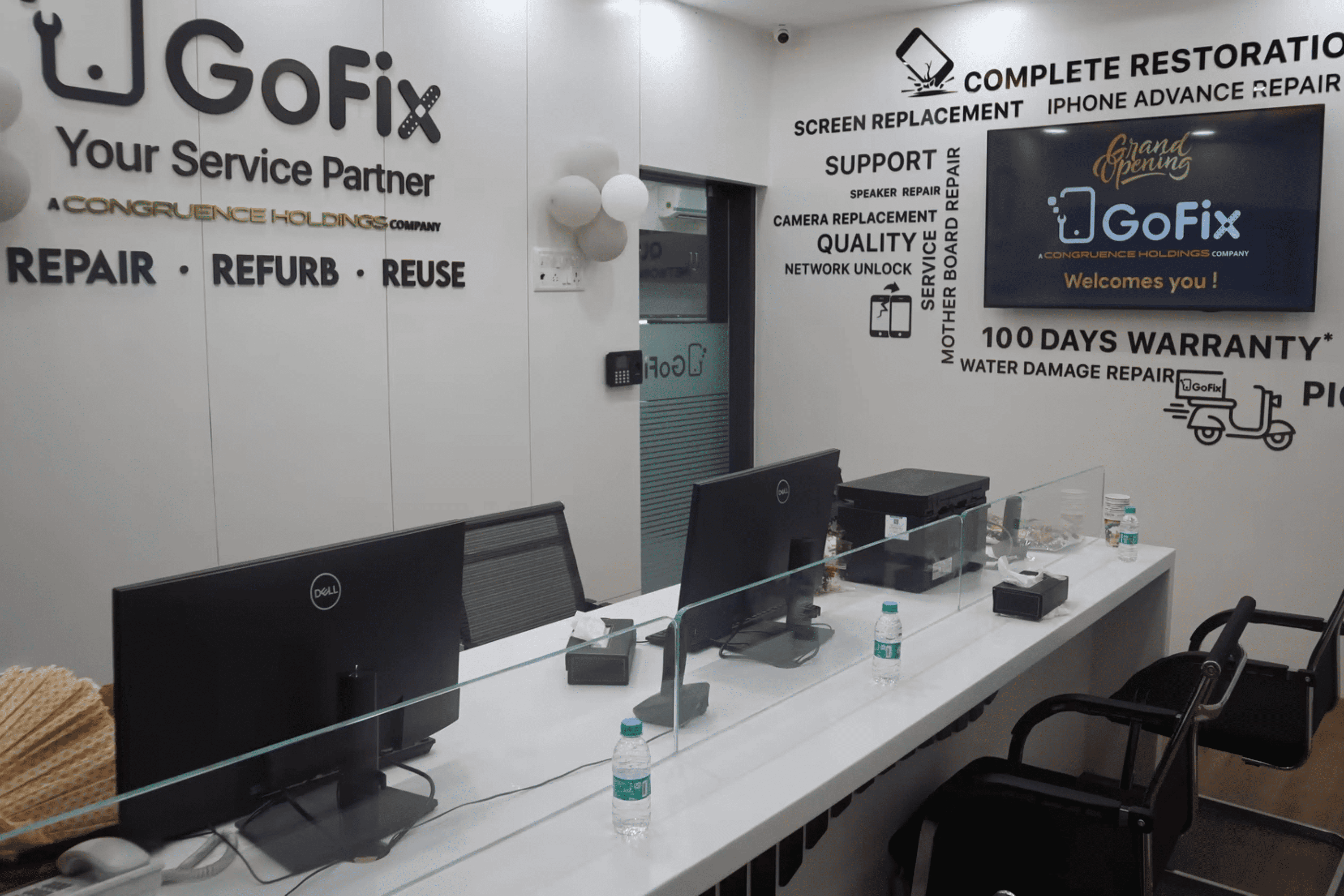 Top-Rated Mobile Repairing Centre in Chennai: Fast, Trusted & Affordable Service