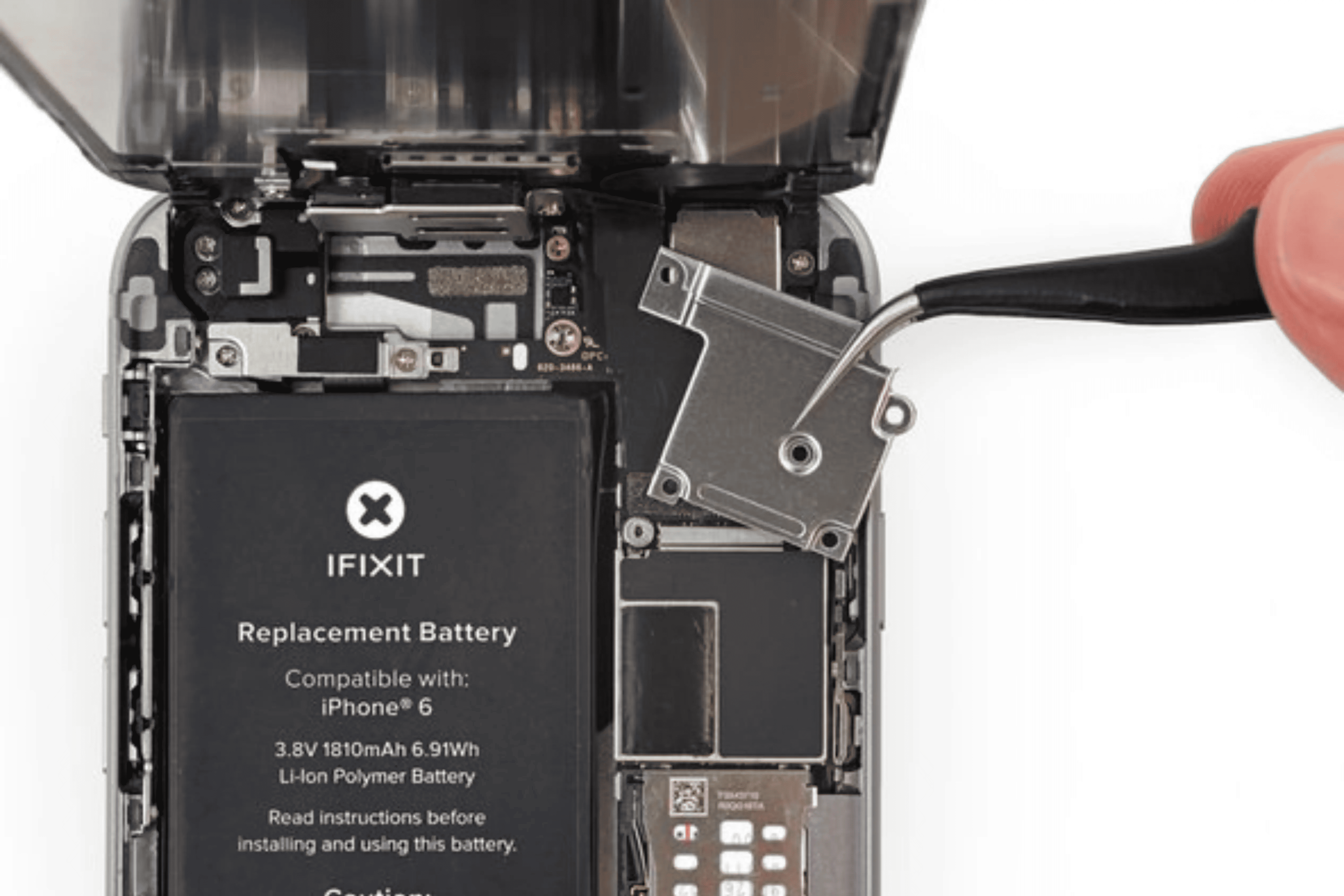 OnePlus Battery Draining Fast? Causes, Fixes, and When to Replace