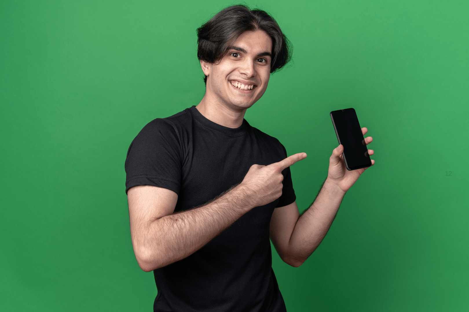 Redmi Repair Cost At GoFix: Affordable Solutions For Common Issues