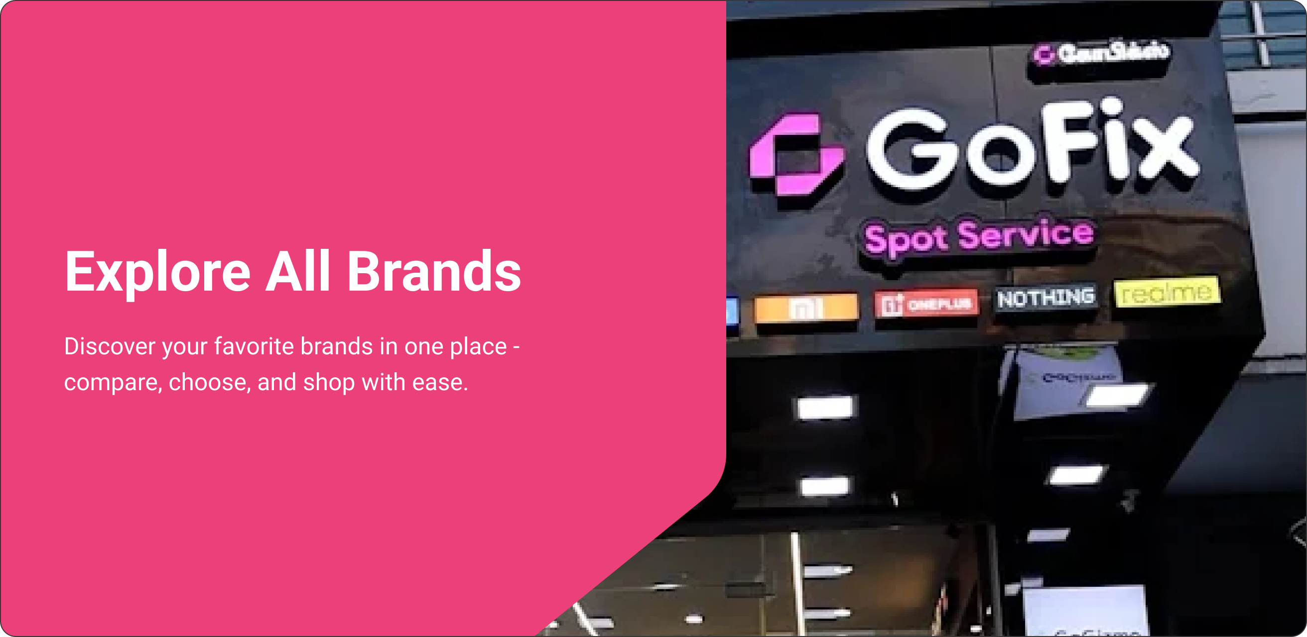 brandbanner