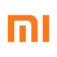 MI