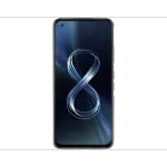 Asus 8z