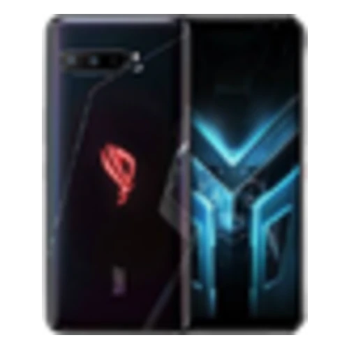 ASUS ROG 3