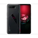 Asus ROG Phone 5 Pro