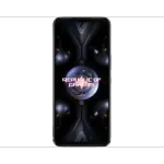 Asus ROG Phone 5 Ultimate