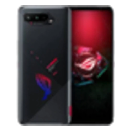 Asus ROG Phone 5