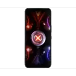 Asus ROG Phone 5s Pro