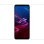 Asus ROG Phone 5s