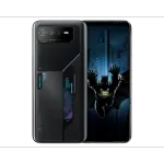 Asus ROG Phone 6 Batman Edition