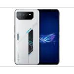 Asus ROG Phone 6 Pro