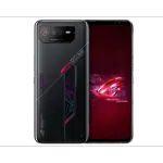 Asus ROG Phone 6