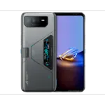 Asus ROG Phone 6D Ultimate