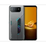 Asus ROG Phone 6D