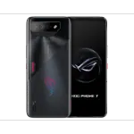 Asus ROG Phone 7