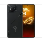 Asus ROG Phone 8 Pro