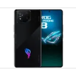 Asus ROG Phone 8