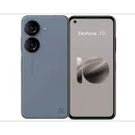 Asus Zenfone 10