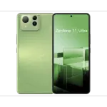 Asus Zenfone 11 Ultra