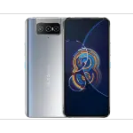 Asus ZenFone 8 Flip