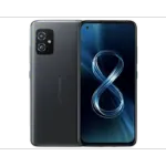 Asus ZenFone 8