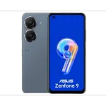 Asus ZenFone 9