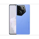 Camon 20 Premier 5G