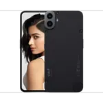 CMF by Nothing Phone 1