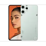 CMF by Nothing Phone 2 Pro