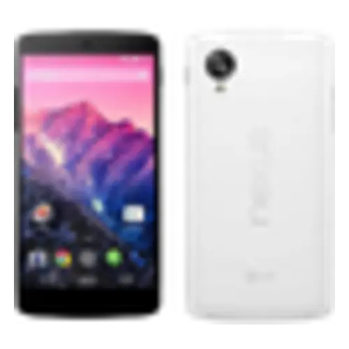 Google Nexus 6