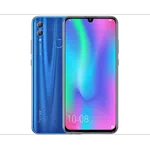 Honor 10 Lite