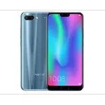 Honor 10