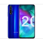 Honor 20