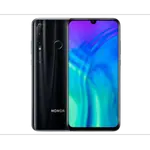 Honor 20i