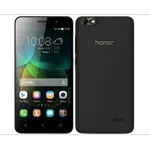 Honor 4C