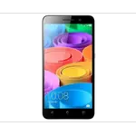 Honor 4X