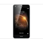 Honor 5A
